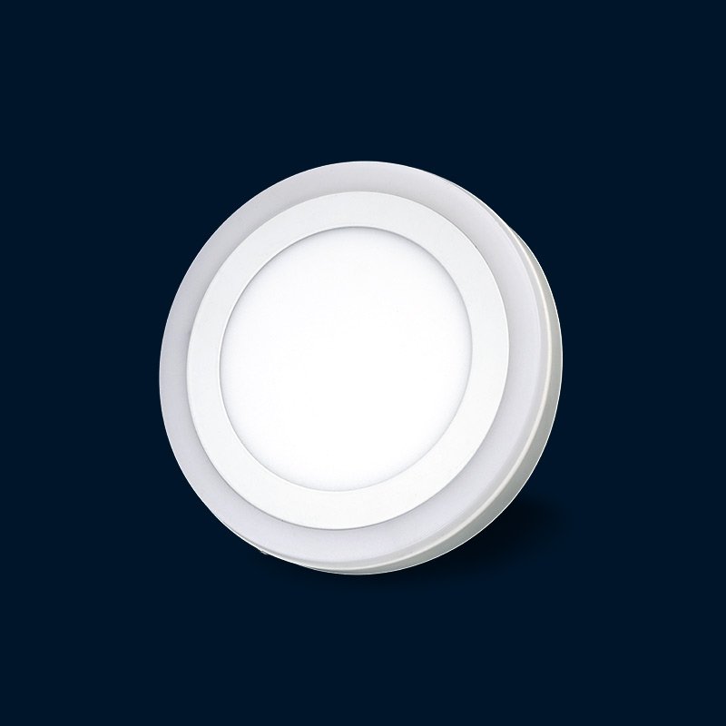 Bathroom-surface-mounted-panel-lights