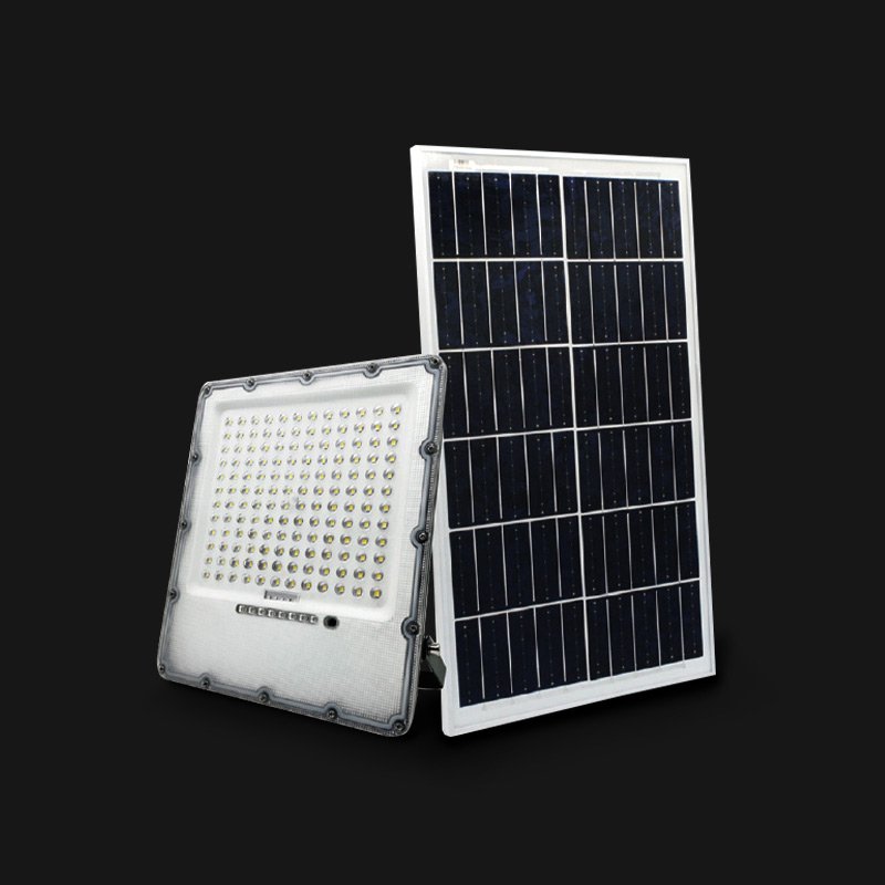 Solar series