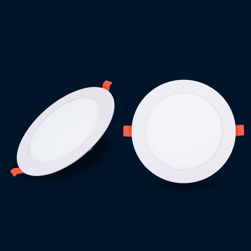 Ultra-thin-panel-light-2