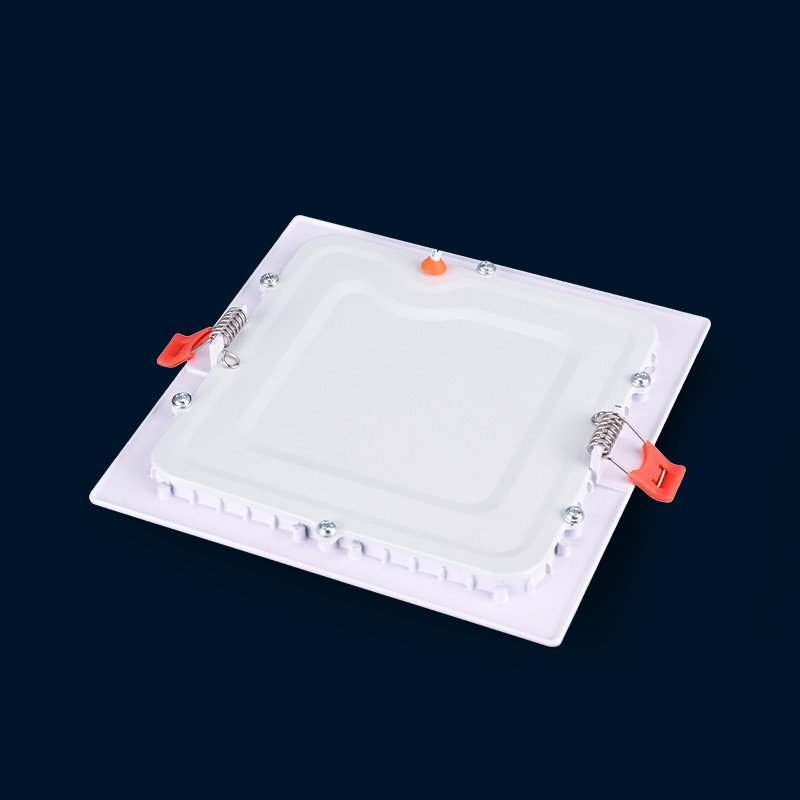 Ultra-thin-panel-light-4