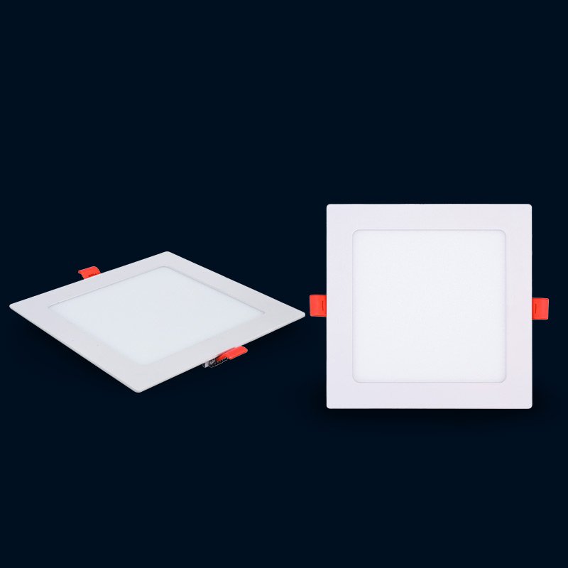 Ultra-thin-panel-light-5
